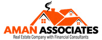 Aman Associates