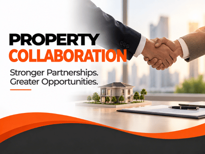Property Collaboration